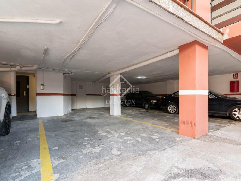 Foto 7cfc2a78-a726-4aa3-a765-caa5d9635af1. Piso  moderno de 118 m con licencia turística en venta en Gavà