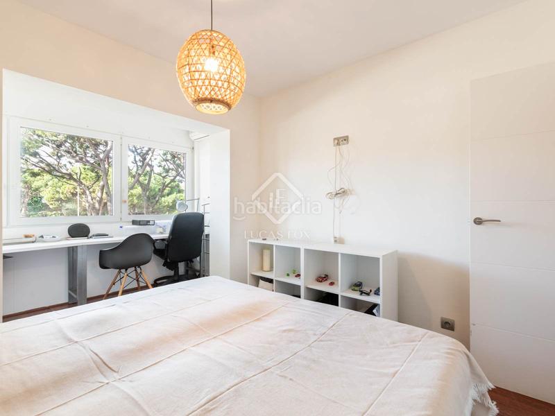 Foto 815f0859-b141-4ad6-9f97-097663347bf6. Piso  moderno de 118 m con licencia turística en venta en Gavà