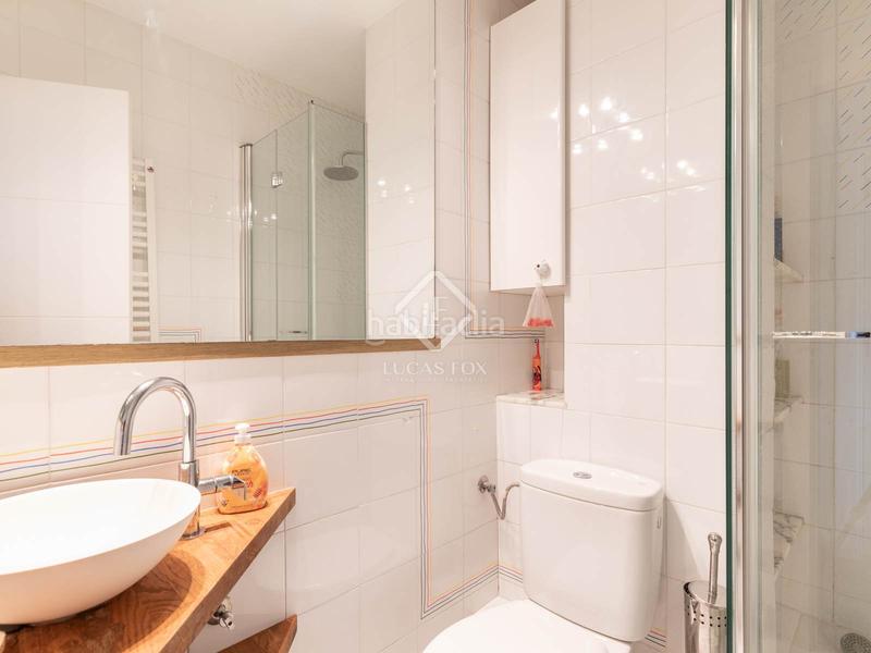 Foto ca5bc96e-bfe4-48ca-a8b9-42993113197a. Piso  moderno de 118 m con licencia turística en venta en Gavà