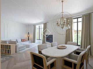 Pis a Dreta de l´Eixample. En venta piso en excelentes condiciones en leixample izquierdo,