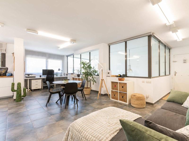 Foto 30a1972d-244b-4f5d-ae94-d6710867e35c. Xalet amb calefacció aparcament piscina a Golf-Can Trabal Sant Cugat del Vallès