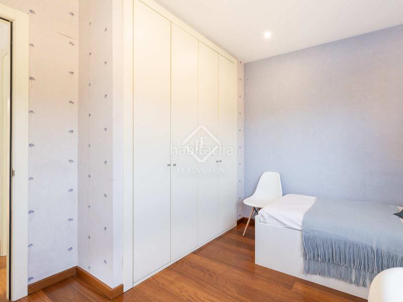 Foto 71b25451-4529-4184-8216-617eeb09cc9b. Xalet amb calefacció aparcament piscina a Golf-Can Trabal Sant Cugat del Vallès