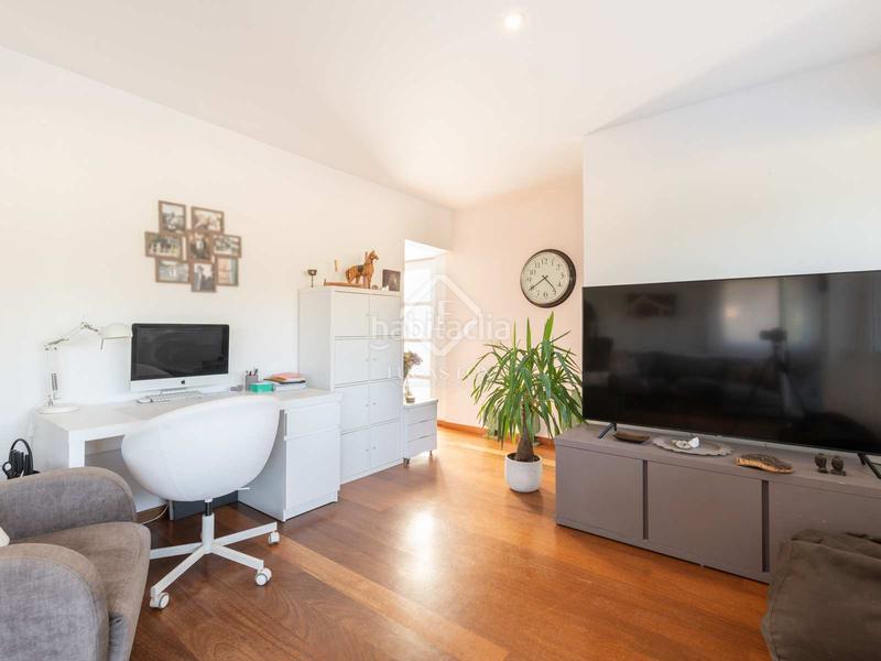 Foto 9f0a806e-e654-45e0-9c43-065d71d0568f. Xalet amb calefacció aparcament piscina a Golf-Can Trabal Sant Cugat del Vallès