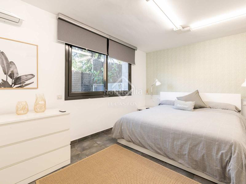 Foto c1d9812c-dbc6-4914-9ce8-aab6c6443ff6. Xalet amb calefacció aparcament piscina a Golf-Can Trabal Sant Cugat del Vallès