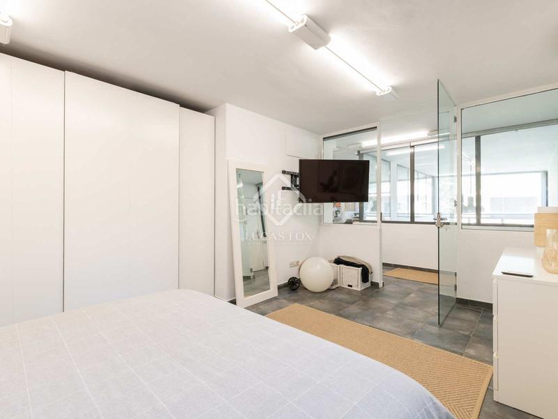 Foto ecd448a4-c114-4b42-9d26-7b482cdd7e7c. Xalet amb calefacció aparcament piscina a Golf-Can Trabal Sant Cugat del Vallès