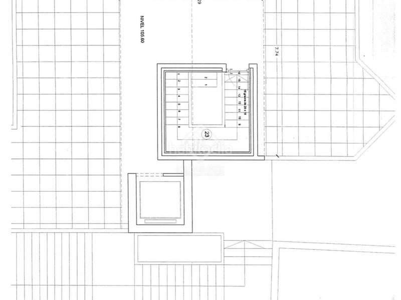 Foto f93c98db-11a0-4a4f-ab5a-e544de236938. Xalet amb calefacció aparcament piscina a Golf-Can Trabal Sant Cugat del Vallès