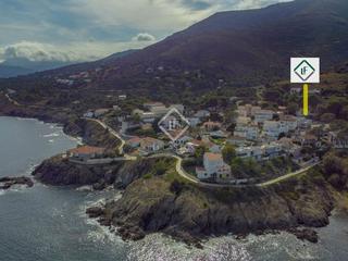 Xalet a Cau del Llop - Super Fener - Fener. Casa  villa de obra nueva de 8 dormitorios en venta en llanca, c