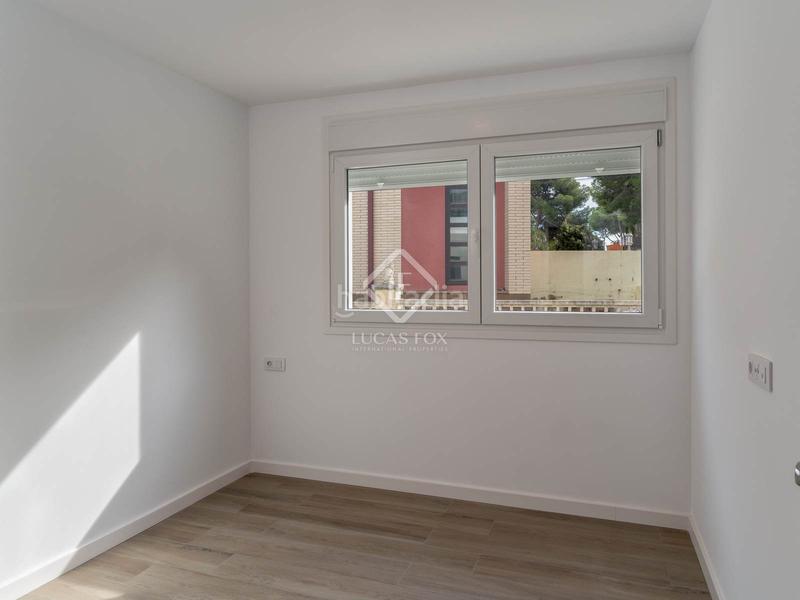 Foto 0dc87c30-7581-4740-94a6-36390e66154a. Chalet casa villa de obra nueva de 8 dormitorios en venta en llanca, costa brava en Llançà