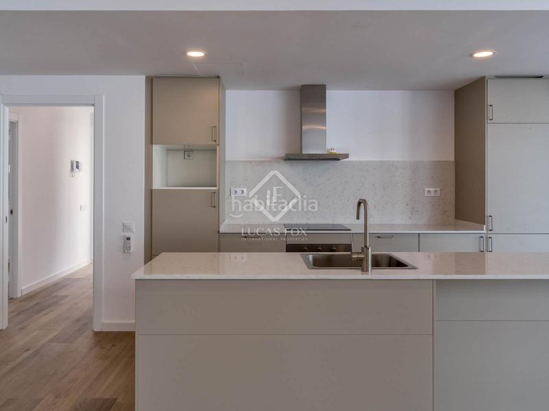 Foto 0f2d7d71-6e8d-484b-968a-73913a4c88a5. Chalet casa villa de obra nueva de 8 dormitorios en venta en llanca, costa brava en Llançà