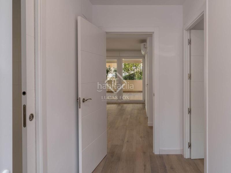 Foto 129a7507-e611-4614-8cb6-52532a9d4ebf. Chalet casa villa de obra nueva de 8 dormitorios en venta en llanca, costa brava en Llançà