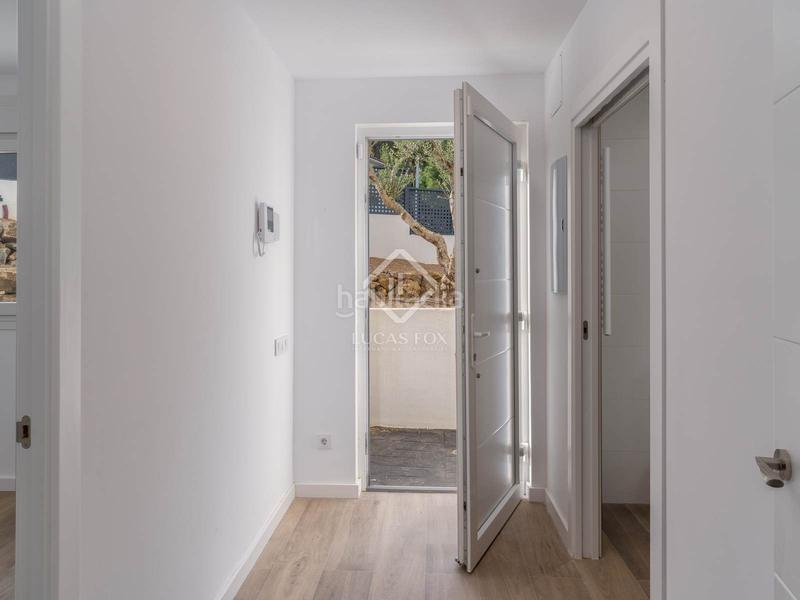 Foto 1a36b0dd-1e8b-4ed8-850b-25fae3f6f335. Chalet casa villa de obra nueva de 8 dormitorios en venta en llanca, costa brava en Llançà