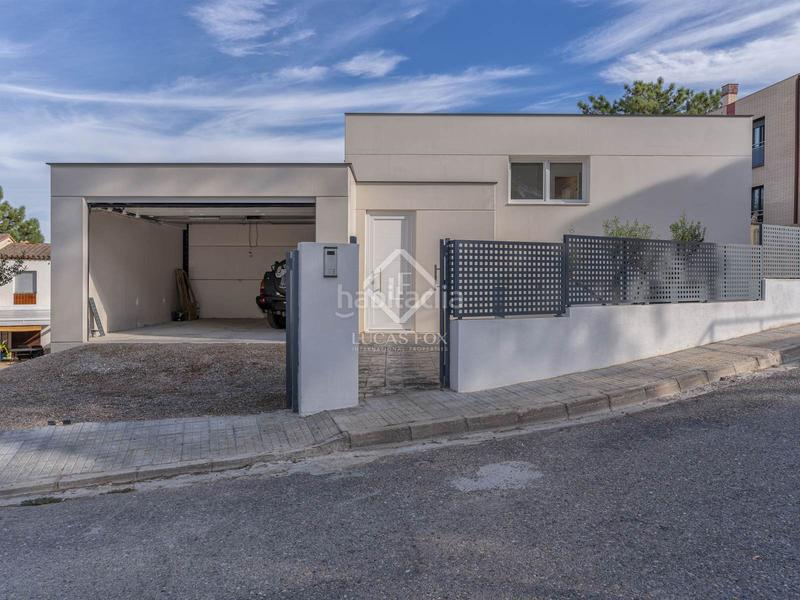 Foto 29233882-707b-43c1-b5d6-4577abfb34b7. Chalet casa villa de obra nueva de 8 dormitorios en venta en llanca, costa brava en Llançà