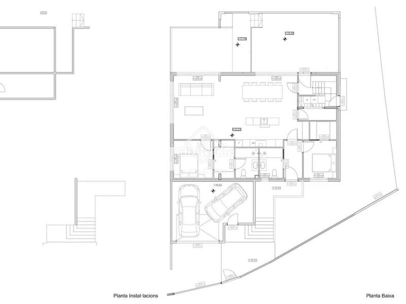 Foto 2e58606d-2882-4d45-9c94-55a319d48c17. Xalet amb calefacció aparcament piscina a Cau del Llop - Super Fener - Fener Llançà
