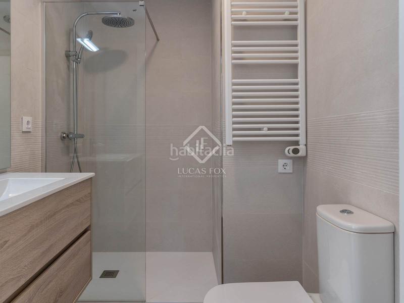 Foto 41ae3777-ebad-4173-ba15-50fe4a677bd3. Chalet casa villa de obra nueva de 8 dormitorios en venta en llanca, costa brava en Llançà