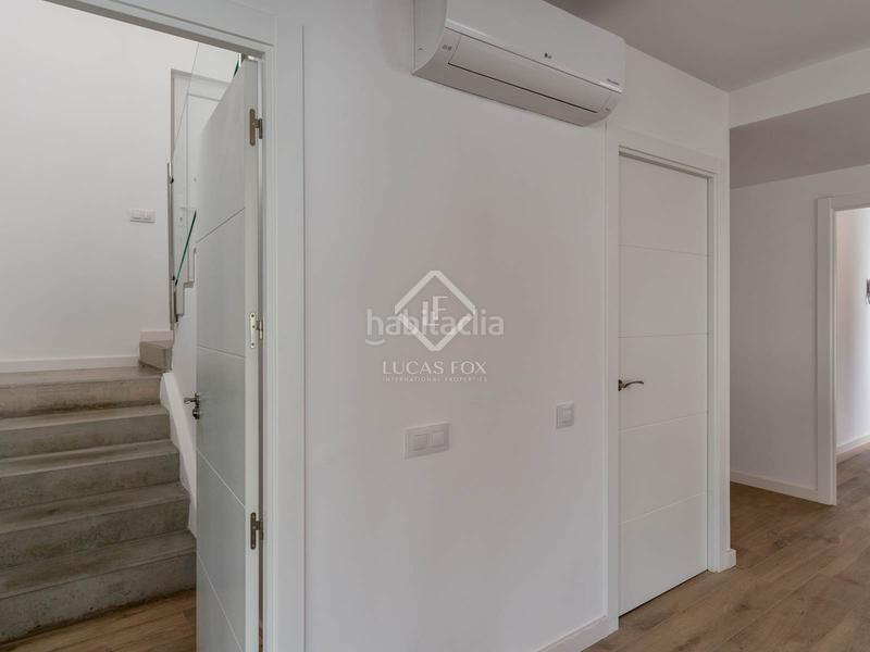 Foto 537fd7aa-d86e-4e16-ab52-a904410d9007. Chalet casa villa de obra nueva de 8 dormitorios en venta en llanca, costa brava en Llançà