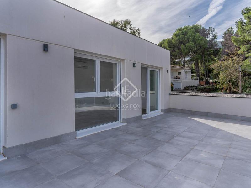 Foto 555bed37-d4a6-4bca-8554-3b3672f7b587. Chalet casa villa de obra nueva de 8 dormitorios en venta en llanca, costa brava en Llançà