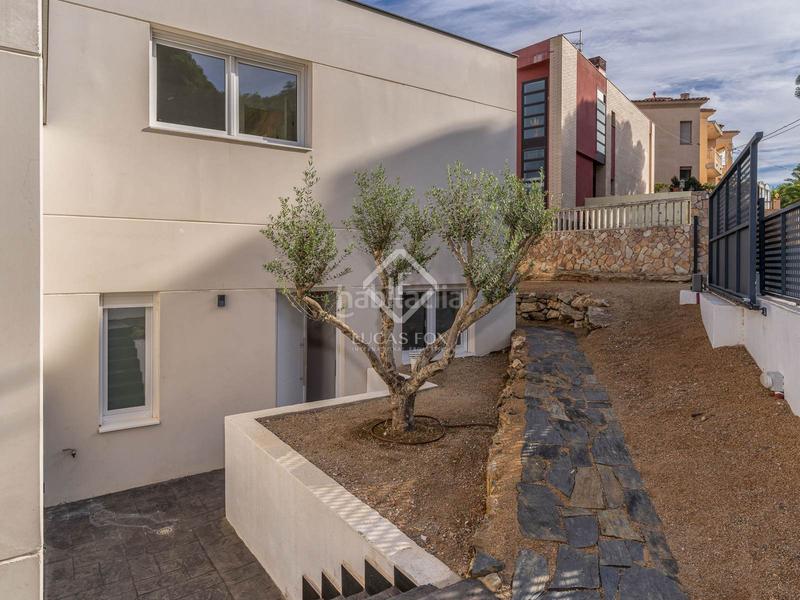 Foto 5687260c-4574-47f2-8339-6dca60d9df60. Chalet casa villa de obra nueva de 8 dormitorios en venta en llanca, costa brava en Llançà