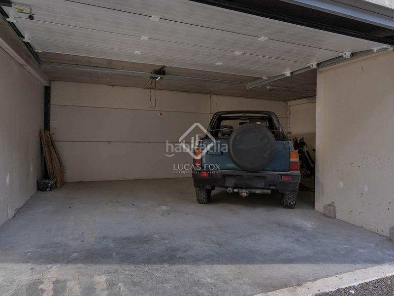 Foto 63c7a458-1a59-489a-98fd-298d0d0482db. Chalet casa villa de obra nueva de 8 dormitorios en venta en llanca, costa brava en Llançà