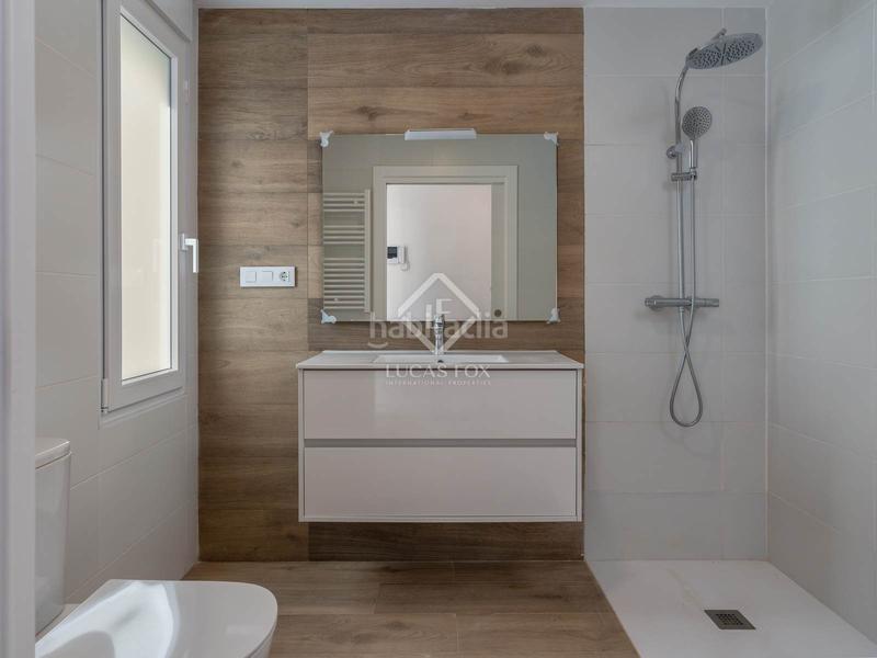 Foto 6e319d97-2764-4bb3-af34-1c844531cb64. Chalet casa villa de obra nueva de 8 dormitorios en venta en llanca, costa brava en Llançà