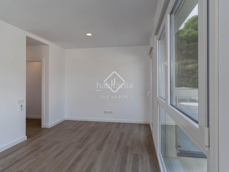 Foto 7d2350fe-f5c4-4f5f-8355-dd9a699376e3. Chalet casa villa de obra nueva de 8 dormitorios en venta en llanca, costa brava en Llançà