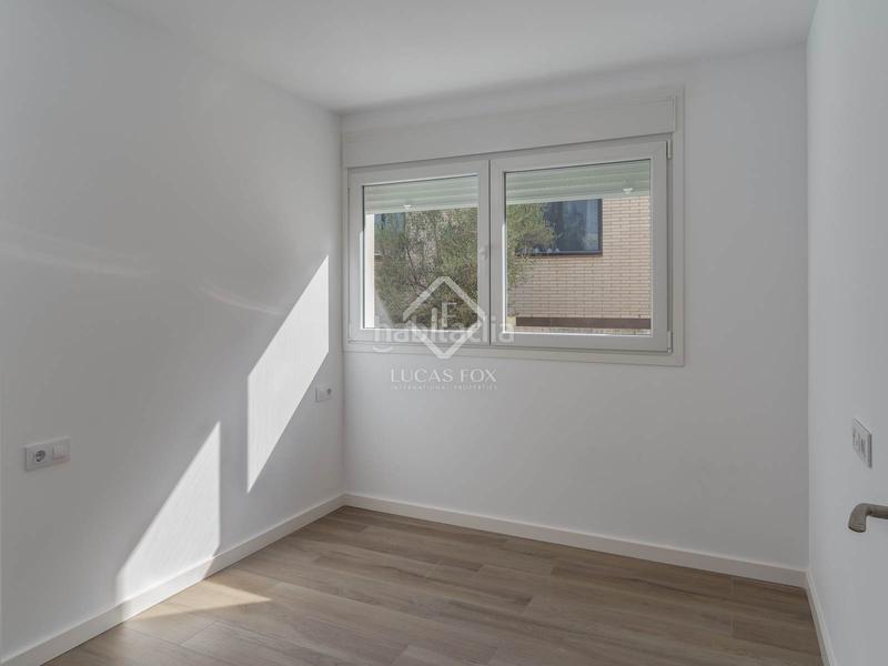 Foto 87931108-b208-4b5c-b409-e53001ab561b. Chalet casa villa de obra nueva de 8 dormitorios en venta en llanca, costa brava en Llançà