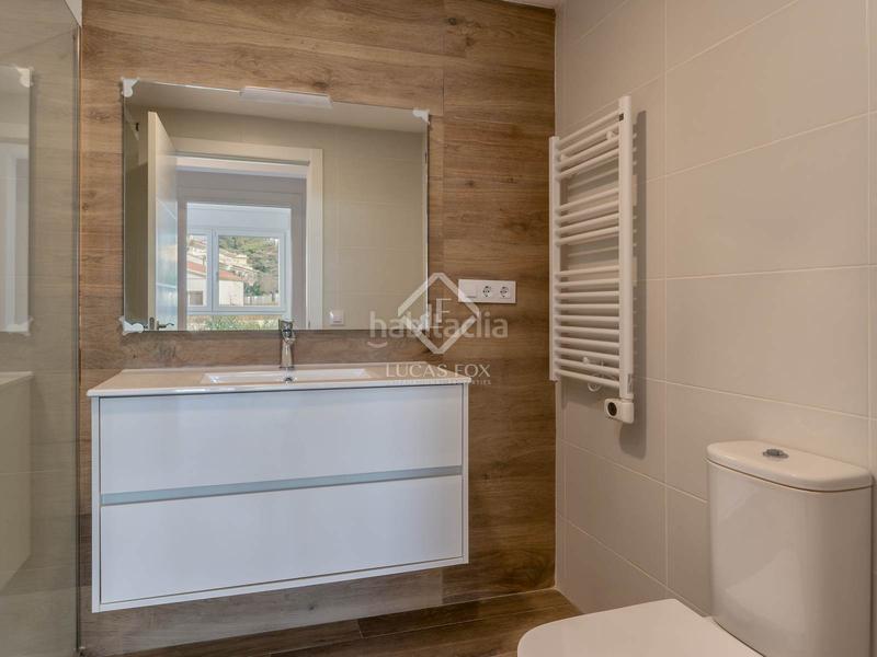 Foto 8a462193-3583-4de0-8096-57a334657f7b. Chalet casa villa de obra nueva de 8 dormitorios en venta en llanca, costa brava en Llançà