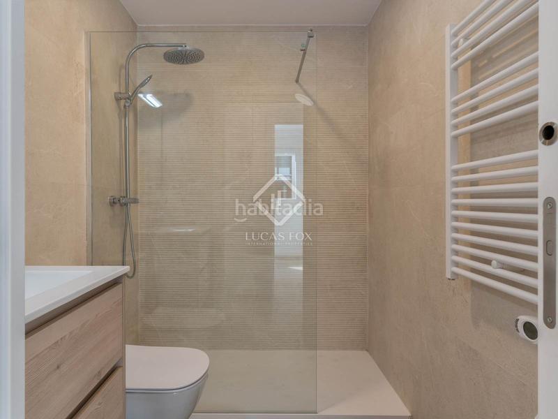 Foto 92ad93d3-316a-4234-84b1-5eb1636d0a7c. Chalet casa villa de obra nueva de 8 dormitorios en venta en llanca, costa brava en Llançà