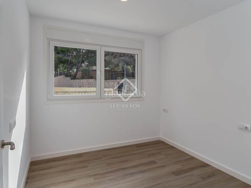 Foto a8e63136-8ae5-471f-a12b-90e368572581. Chalet casa villa de obra nueva de 8 dormitorios en venta en llanca, costa brava en Llançà