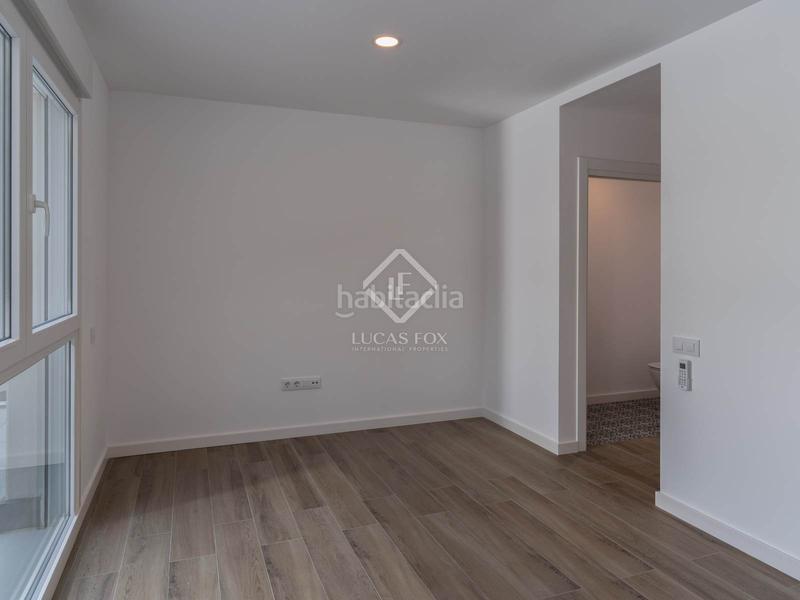 Foto da00cd8f-6ef0-47c3-b1d6-e07d004fcd80. Chalet casa villa de obra nueva de 8 dormitorios en venta en llanca, costa brava en Llançà