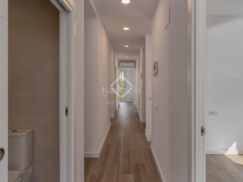 Foto e18dbbde-0295-4ae0-8854-7227969cb503. Chalet casa villa de obra nueva de 8 dormitorios en venta en llanca, costa brava en Llançà