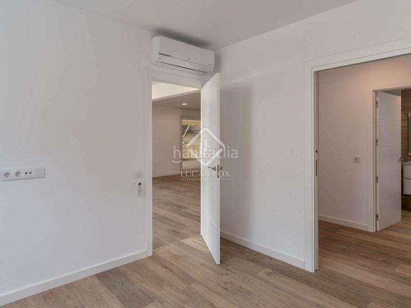 Foto e5dc34f0-63bb-4476-8e46-2be082a70011. Chalet casa villa de obra nueva de 8 dormitorios en venta en llanca, costa brava en Llançà