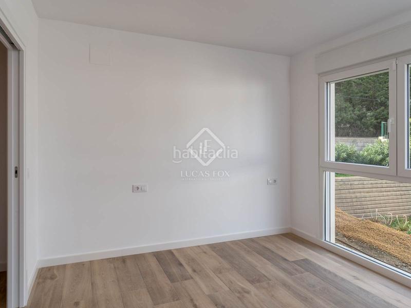 Foto ebd30b34-578d-479b-8eee-0602bec27854. Chalet casa villa de obra nueva de 8 dormitorios en venta en llanca, costa brava en Llançà