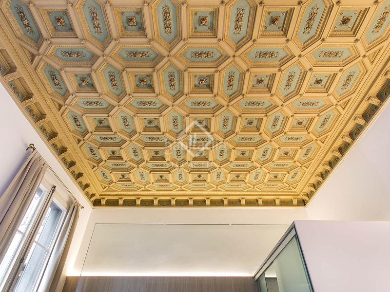 Foto d3f9a433-ad7b-4d66-965d-093677eeeb0b. Piso precioso piso reformado de 3 habitaciones con terraza privada en venta en prestigioso edificio del barrio gótico . en Barcelona