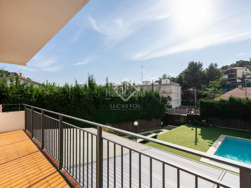 Foto 5662d43a-0d13-4ff8-9407-4c9f187847c3. Chalet exclusiva casa independiente en venta en poal, en Castelldefels