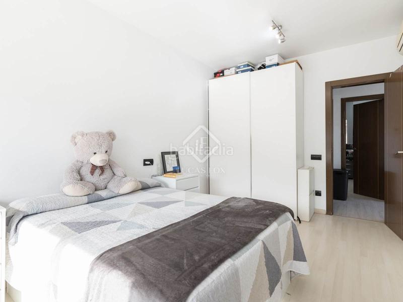Foto 695dc072-2a32-4725-928e-cf2bea514058. Chalet exclusiva casa independiente en venta en poal, en Castelldefels
