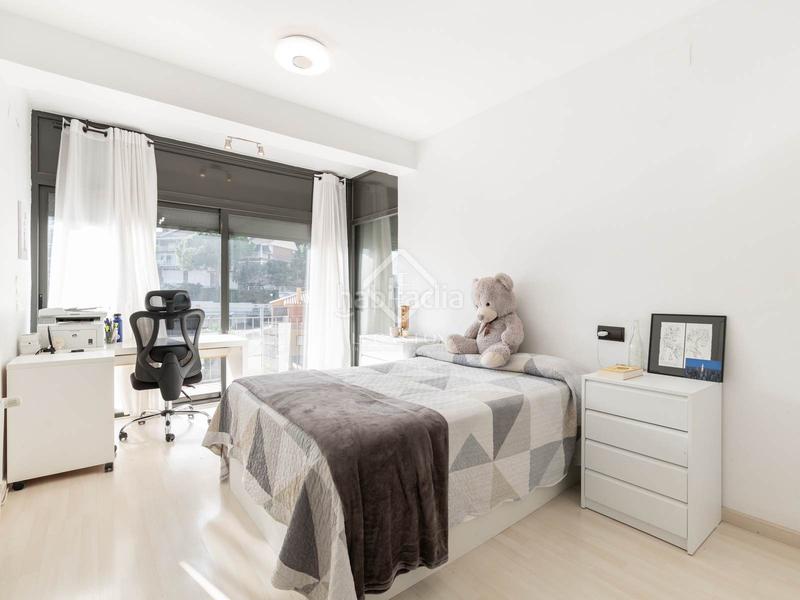 Foto bb82017b-e20e-453f-9f99-565b45498574. Chalet exclusiva casa independiente en venta en poal, en Castelldefels