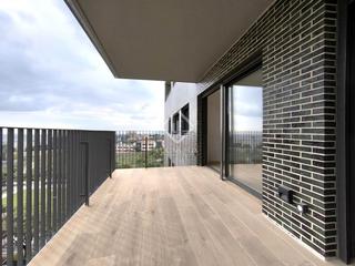 Alquiler Piso en Finestrelles. Piso de obra nueva en alquiler en finestrelles, esplugues de llo
