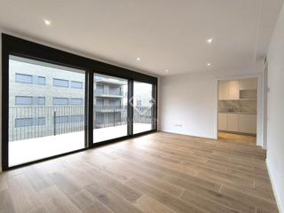 Alquiler Piso en Finestrelles. Piso de obra nueva en alquiler en finestrelles, esplugues de llo