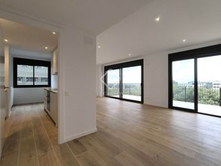 Affitto Appartamento in Finestrelles. Piso en alquiler en finestrelles, esplugues de llobregat