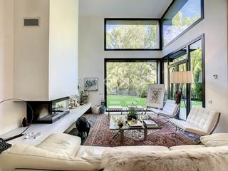 Chalet in Els Cortals. Casa  villa en excelentes condiciones de 6 dormitorios en venta