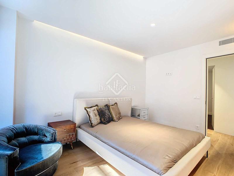 Foto 0b3668e8-d5ac-442a-9428-f98d717e8061. Piso exclusivo piso de obra nueva de 2 dormitorios con terraza de 28 m en venta en la parroquia , andorra en Ordino