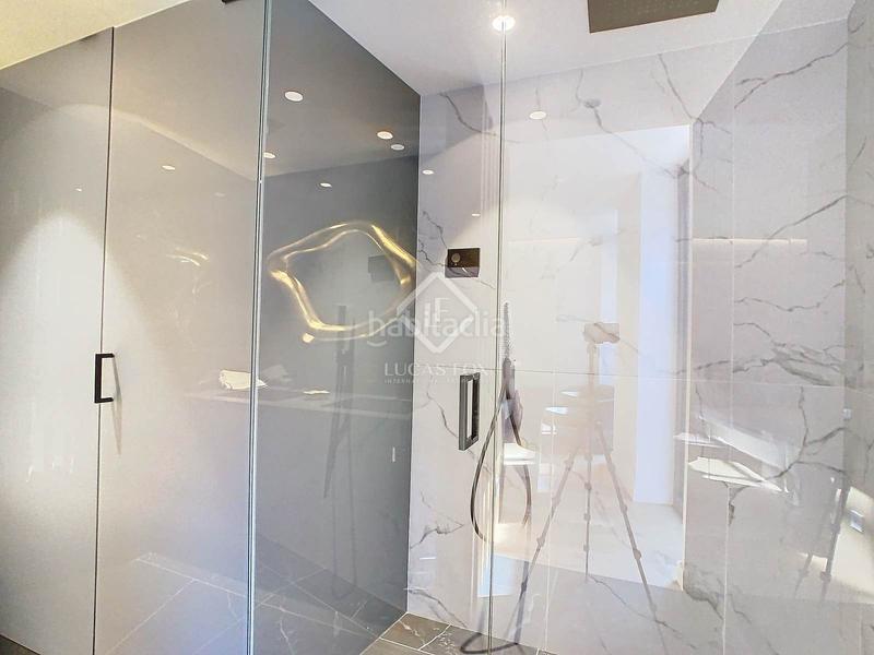 Foto 220bd50e-2f81-408d-b919-8263797c3c21. Piso exclusivo piso de obra nueva de 2 dormitorios con terraza de 28 m en venta en la parroquia , andorra en Ordino