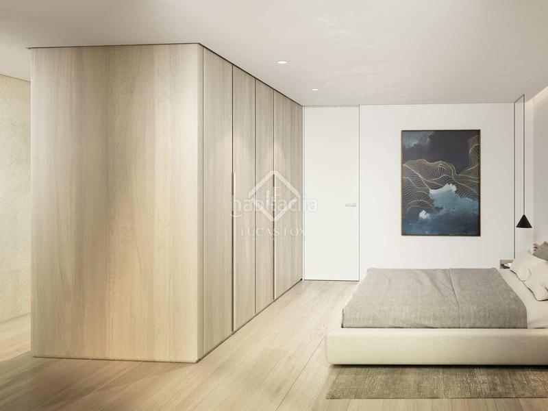 Foto 3f08533f-601f-4add-934d-f6a33f9fbebf. Piso exclusivo piso de obra nueva de 2 dormitorios con terraza de 28 m en venta en la parroquia , andorra en Ordino