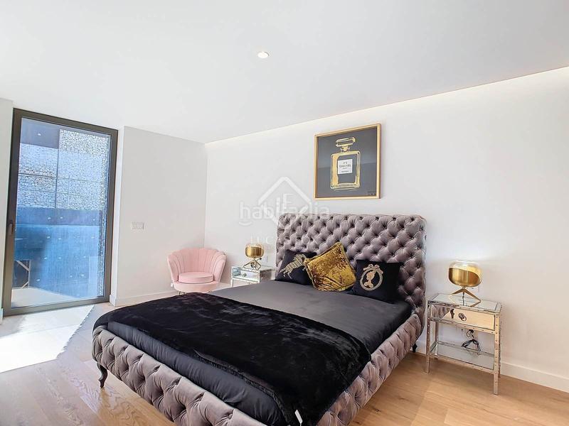 Foto 4d6c2f2c-bca4-4491-add2-cbb56f3c4d39. Piso exclusivo piso de obra nueva de 2 dormitorios con terraza de 28 m en venta en la parroquia , andorra en Ordino