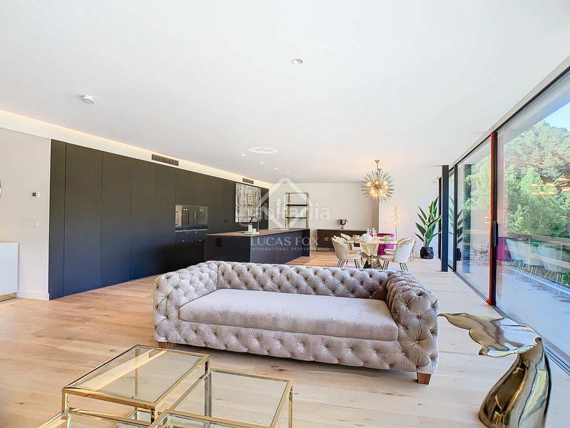 Foto 9a5f381c-ffb7-441e-8c89-252adb5f86db. Piso exclusivo piso de obra nueva de 2 dormitorios con terraza de 28 m en venta en la parroquia , andorra en Ordino