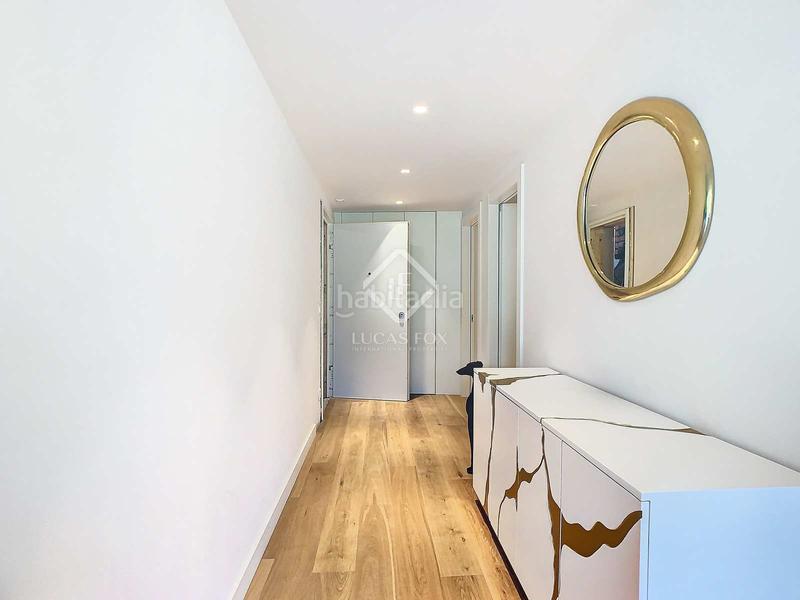 Foto c6c73299-a087-4de3-bc33-ca0bfd119c01. Piso exclusivo piso de obra nueva de 2 dormitorios con terraza de 28 m en venta en la parroquia , andorra en Ordino