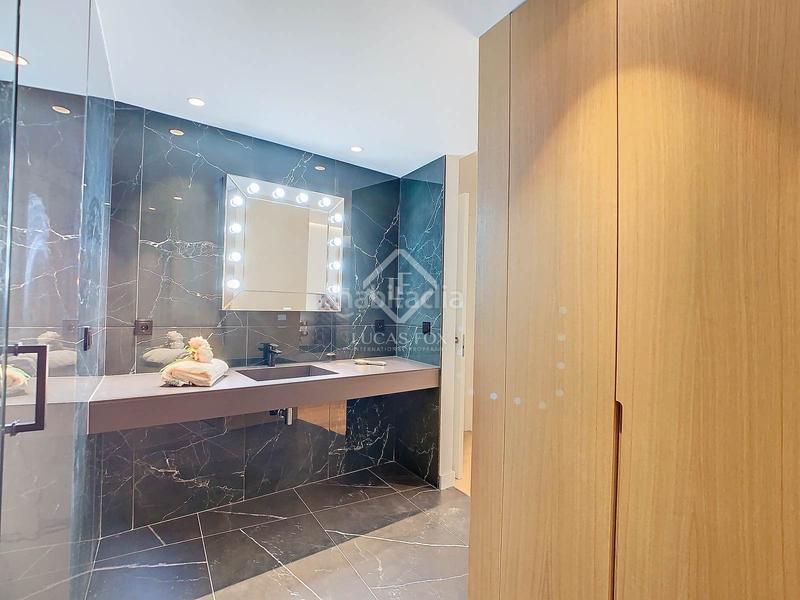 Foto d3ff46a9-dc0c-474a-b7b5-53015a9ca2d5. Piso exclusivo piso de obra nueva de 2 dormitorios con terraza de 28 m en venta en la parroquia , andorra en Ordino