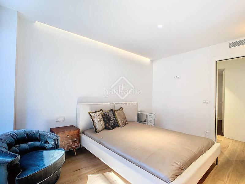 Foto f28b7549-b31c-4d03-95c9-7c2d7e5d8954. Piso exclusivo piso de obra nueva de 2 dormitorios con terraza de 28 m en venta en la parroquia , andorra en Ordino