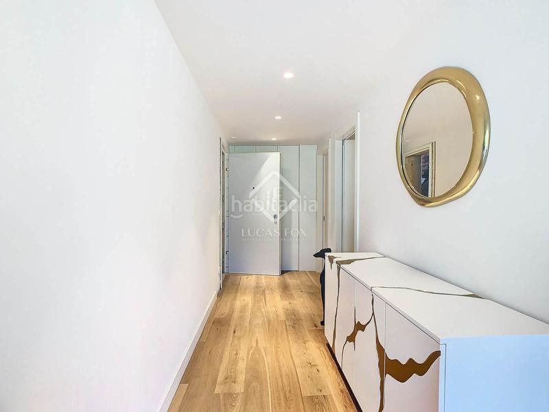 Foto 7952f0d4-d90a-43ee-a0f8-68919eebf318. Piso exclusivo piso de obra nueva de 2 dormitorios con terraza de 27 m en venta en la parroquia , andorra en Ordino
