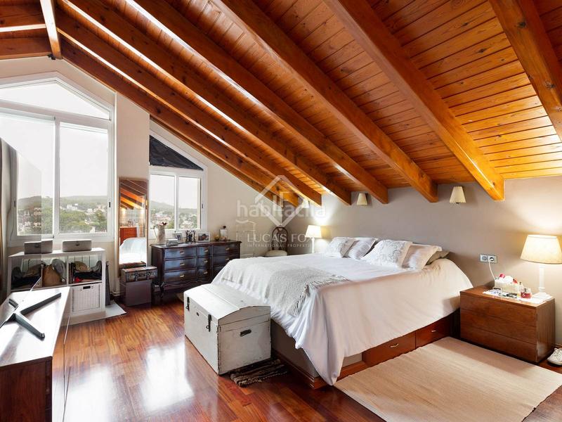 Foto 51316cc2-c9e6-40bc-a76f-bd5f6b662805. Chalet espectacular casa en excelentes condiciones, con piscina independiente, en venta en montemar. en Castelldefels